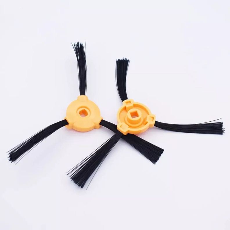 Kit 9pcs Para Eufy Robovac 11 11c-2