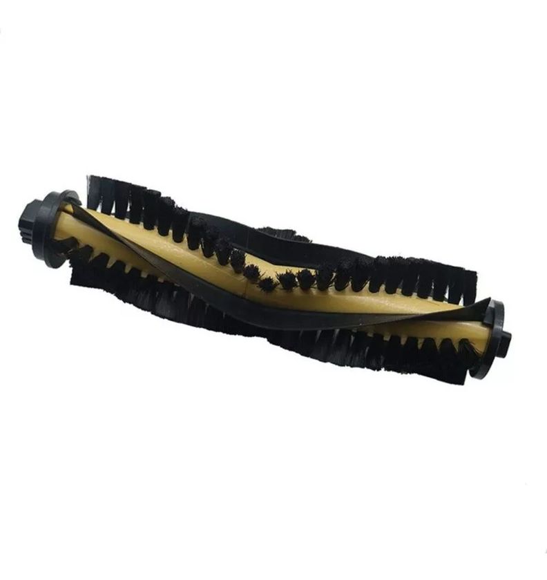 Kit 9pcs Para Eufy Robovac 11 11c-1