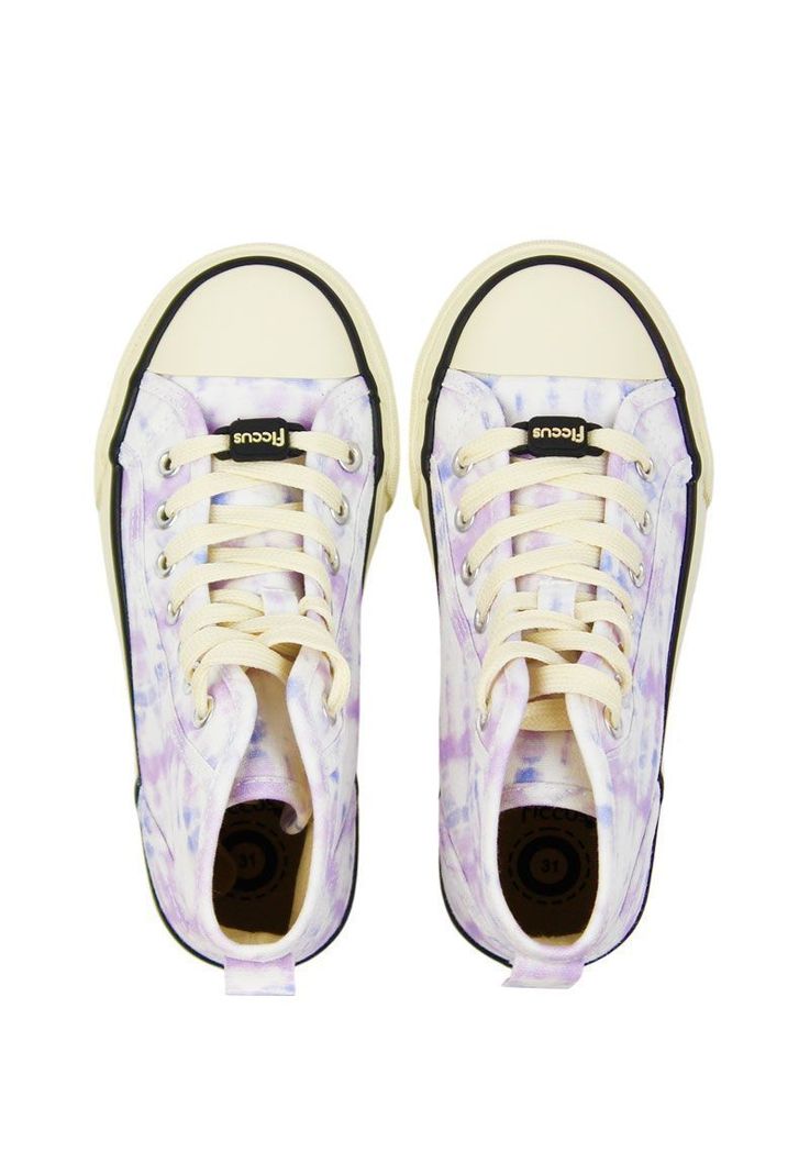 Zapatilla urbanar niña 910-2