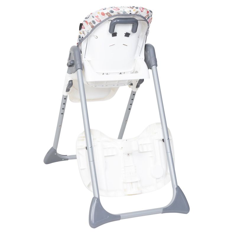 Silla De Comer Forest Party baby trend-4