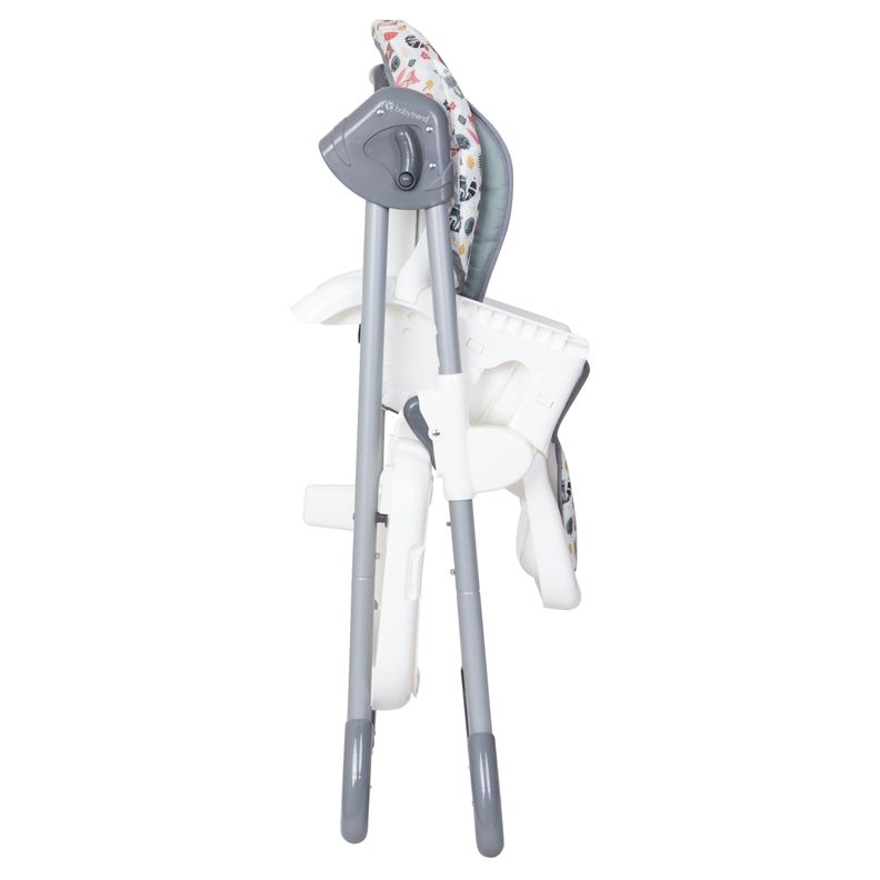 Silla De Comer Forest Party baby trend-8