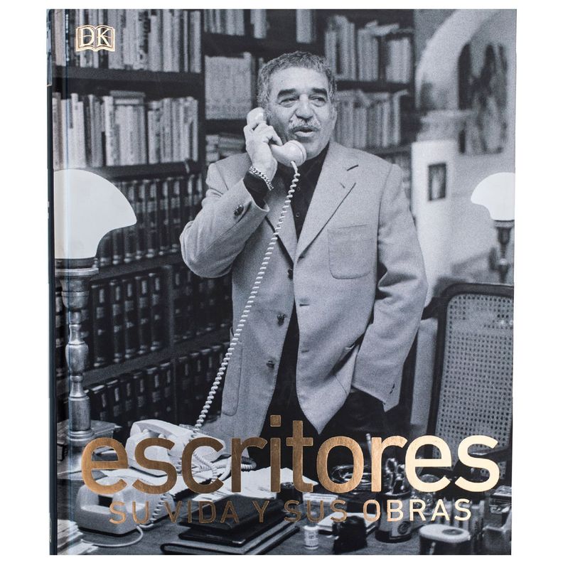 Dk Enciclopedia Escritores-0