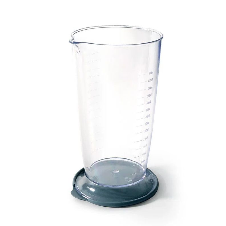 Batidora de inmersión Oster® con vaso 2609-3