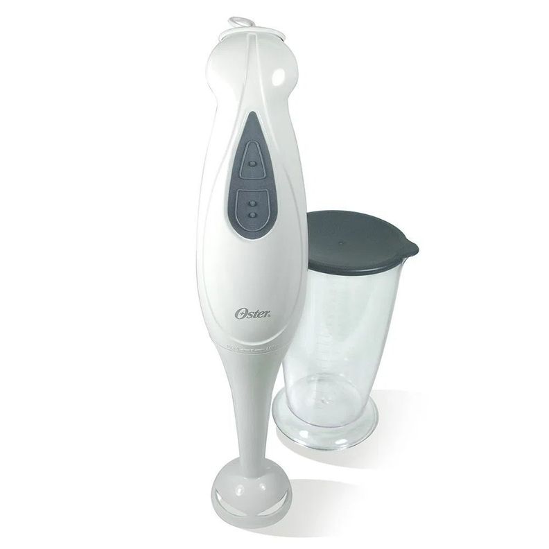 Batidora de inmersión Oster® con vaso 2609-0