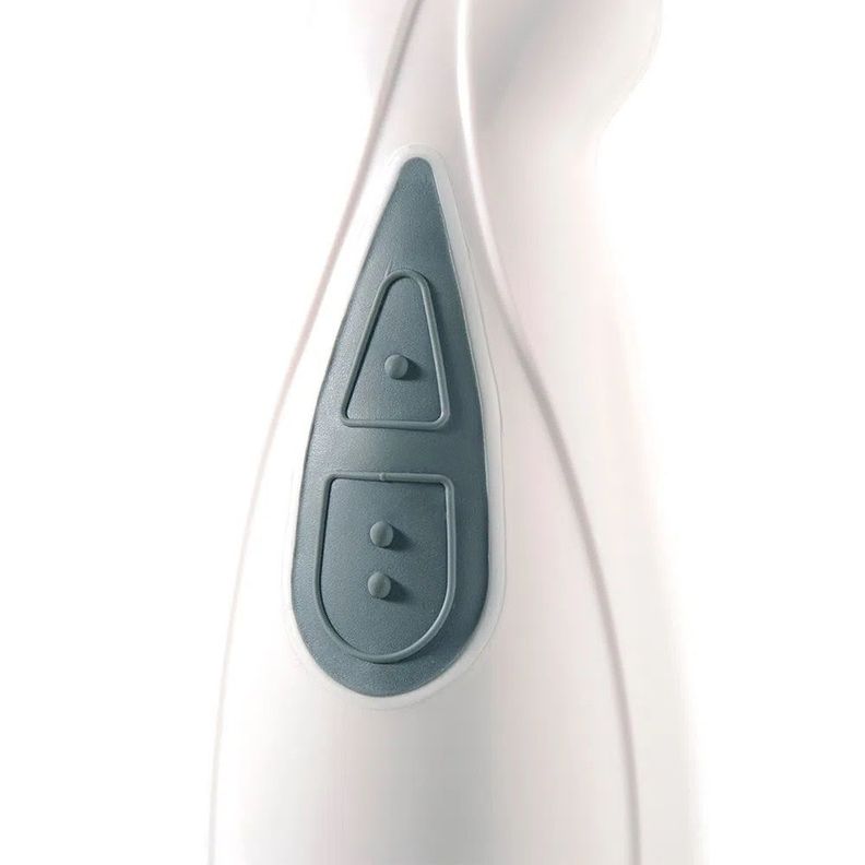 Batidora de inmersión Oster® con vaso 2609-1