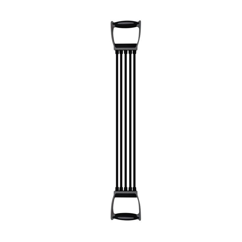 EXTENSOR DE PECHO/ESPALDA PRO-1