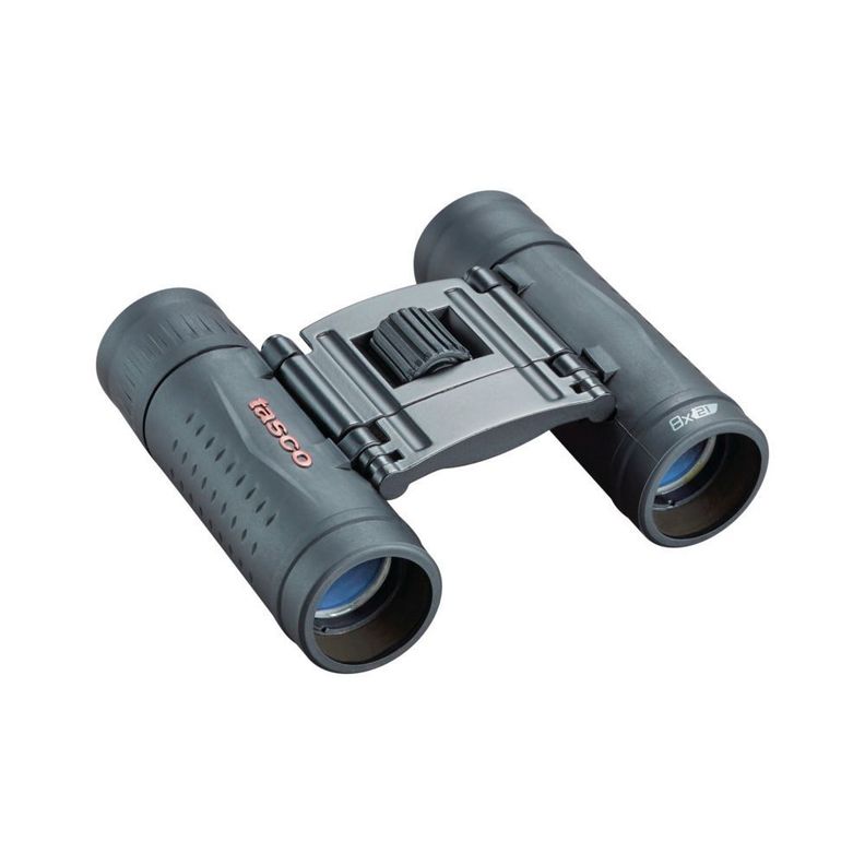 Binocular Essentials 8x21 Tasco-0