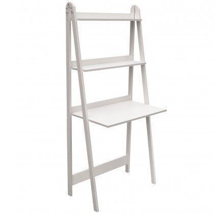 Escritorio Worki Blanco-0