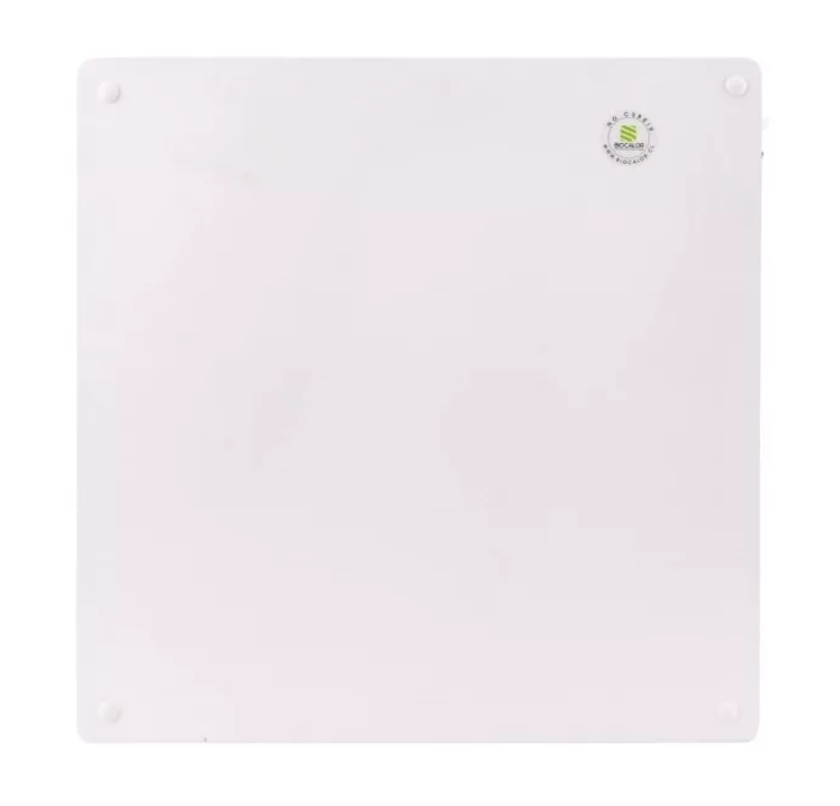 Panel Calefactor Biocalor Bio400 Wifi Marca Biocalor-0