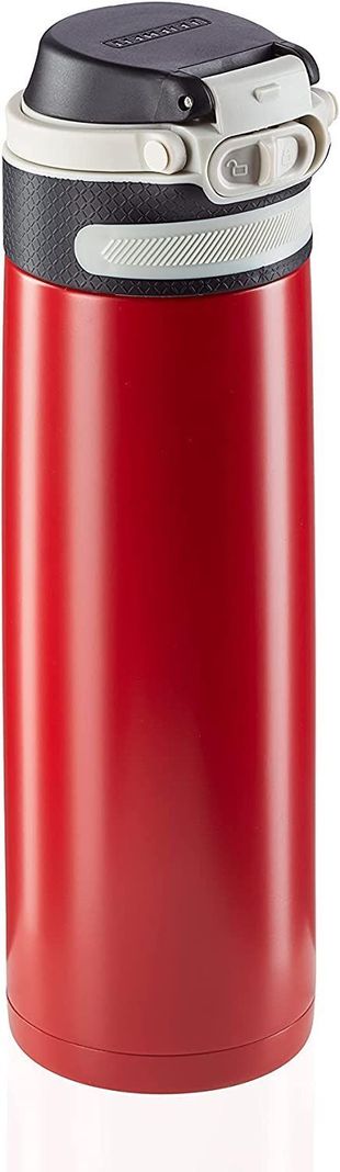 Mug 600 ml.ROJO Leifheit -0