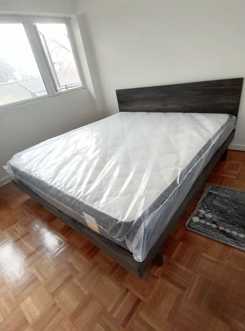 Cama OMI Color Carbonizado Super King-3