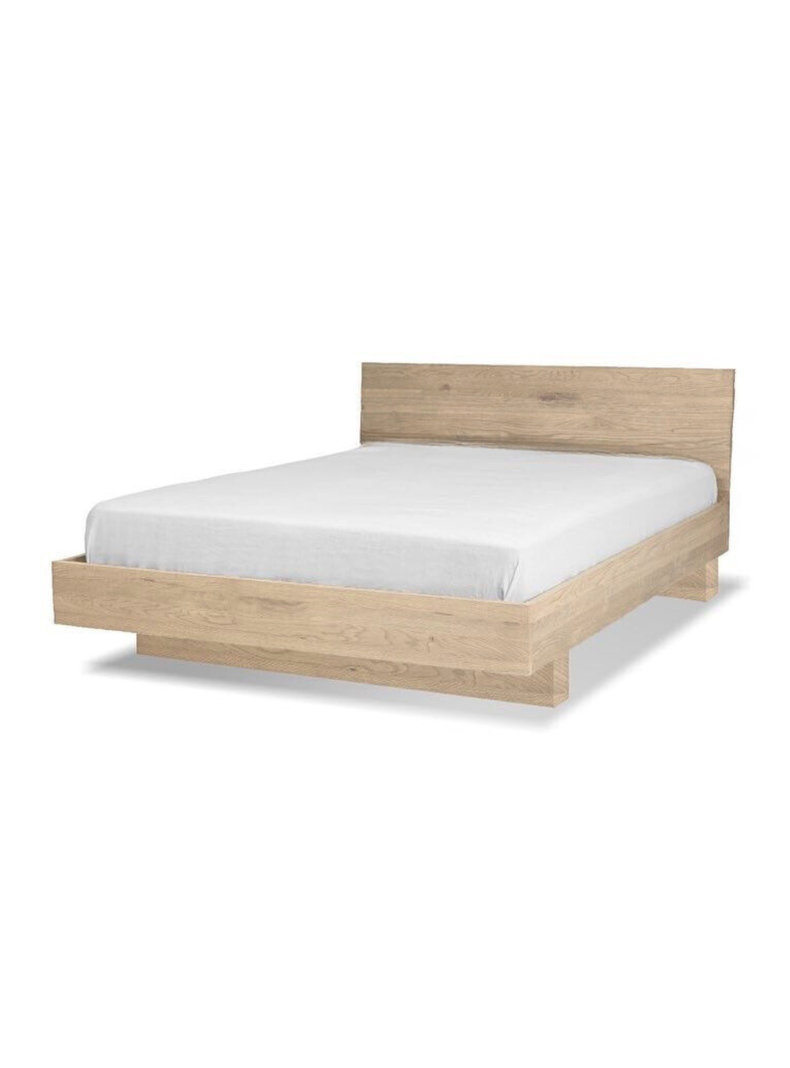 Cama OMI Color Natural Super King-0
