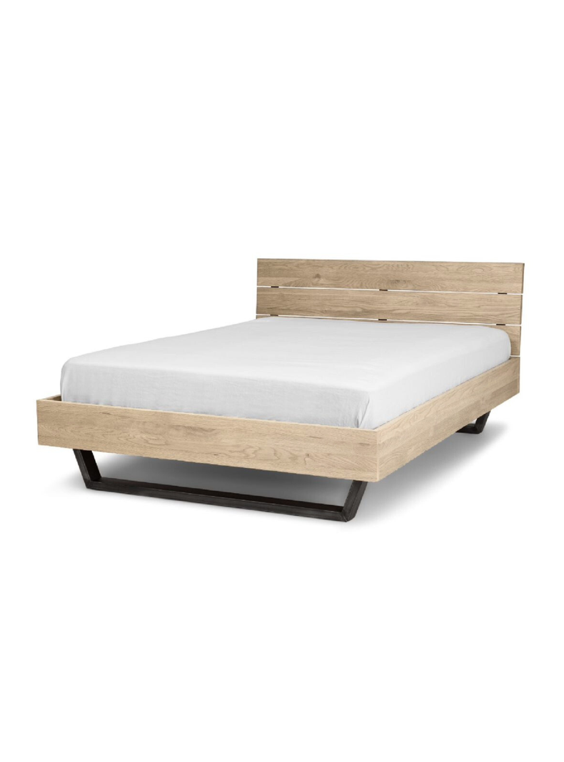 Cama RËFËL Color Natural Super King-0