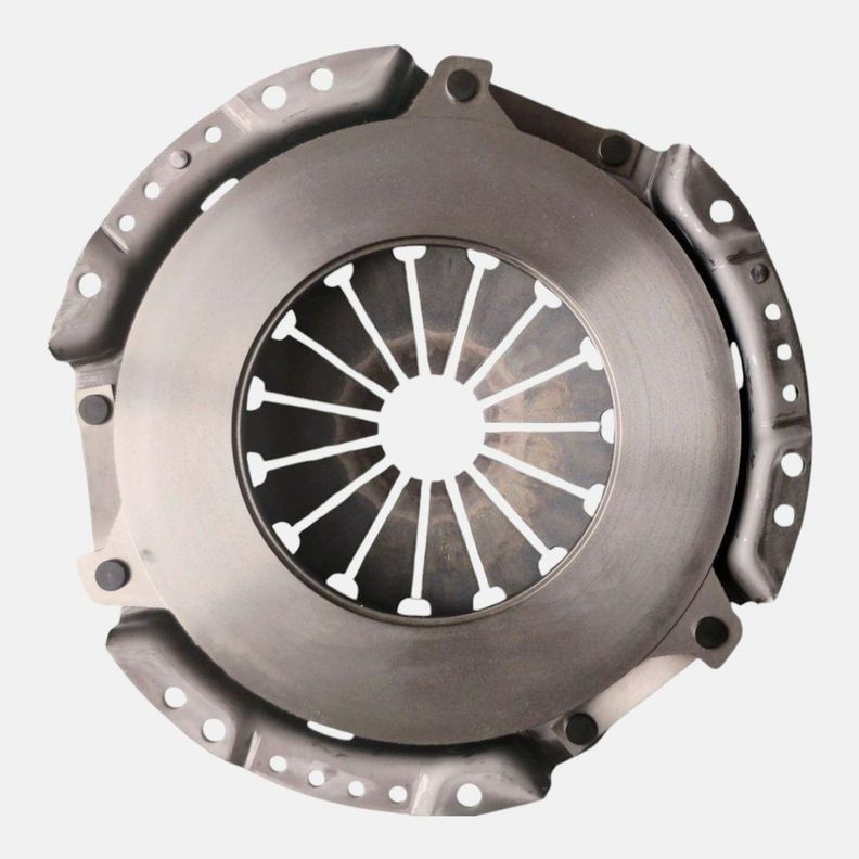 Kit de Embrague Autorrad Ruda 2.2-2
