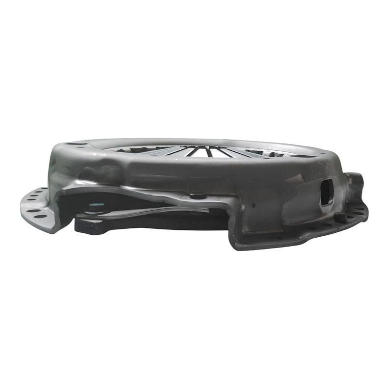Kit de Embrague Autorrad Ruda 2.2-3