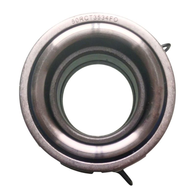 Kit de Embrague Autorrad Ruda 2.2-6