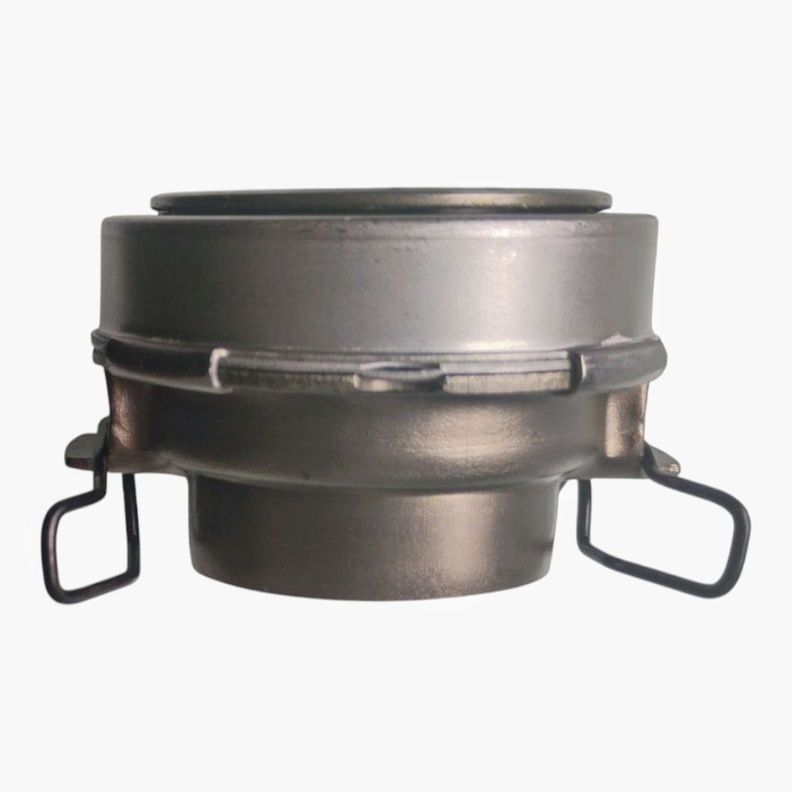 Kit de Embrague Autorrad Ruda 2.2-7