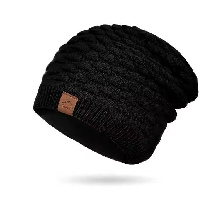 Gorro De Invierno Unisex