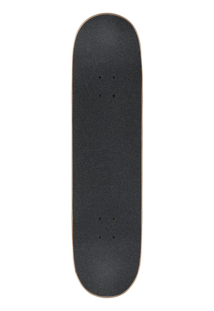 Skate Armado Unisex 7HS304-UT22 Rojo Globe-1