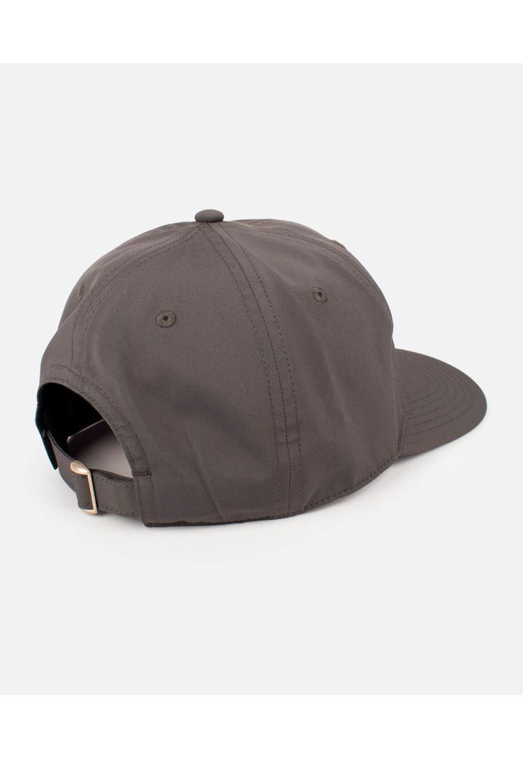 Jockey Entertaiment Gris Volcom-2