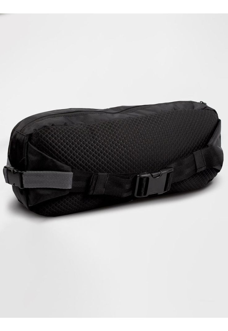 Banano Venture Pack Negro Hombre Volcom-1
