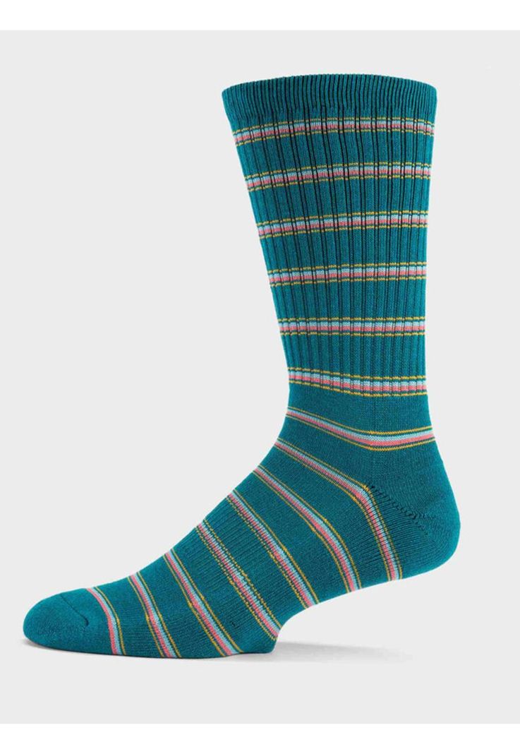Calcetines Socks Volcom Ent Print Hombre Volcom-2