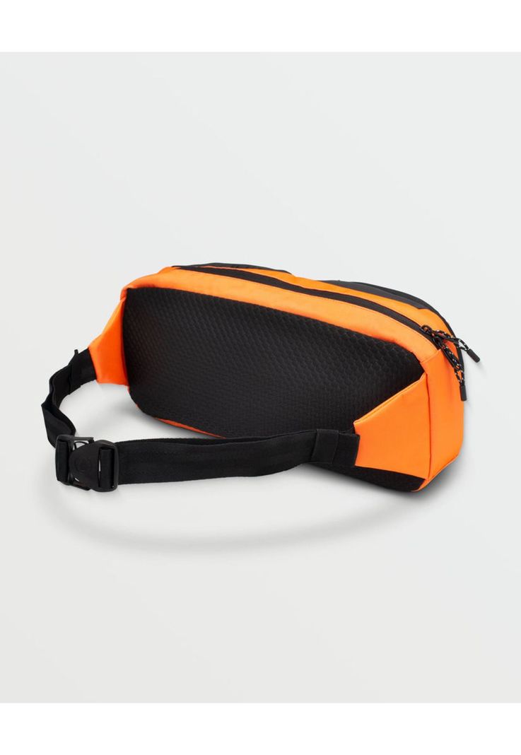 Banano Venture Pack Naranjo Hombre Volcom-1