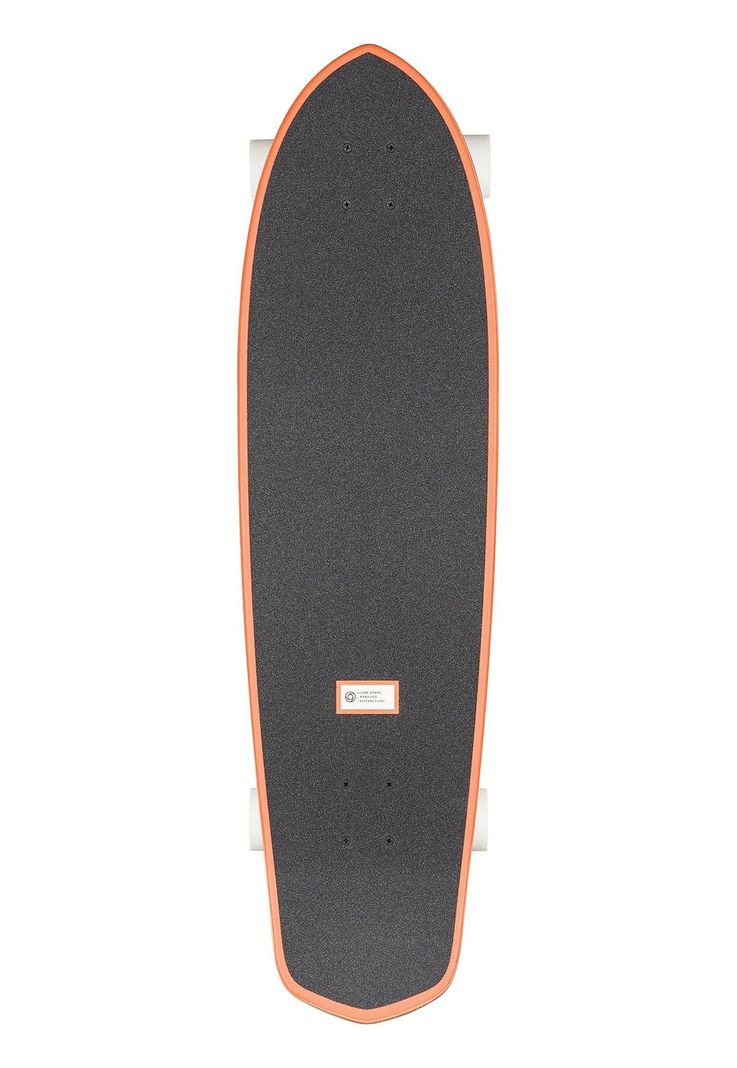 Skate Armado Unisex 7HS139-MT21 Negro Globe-1