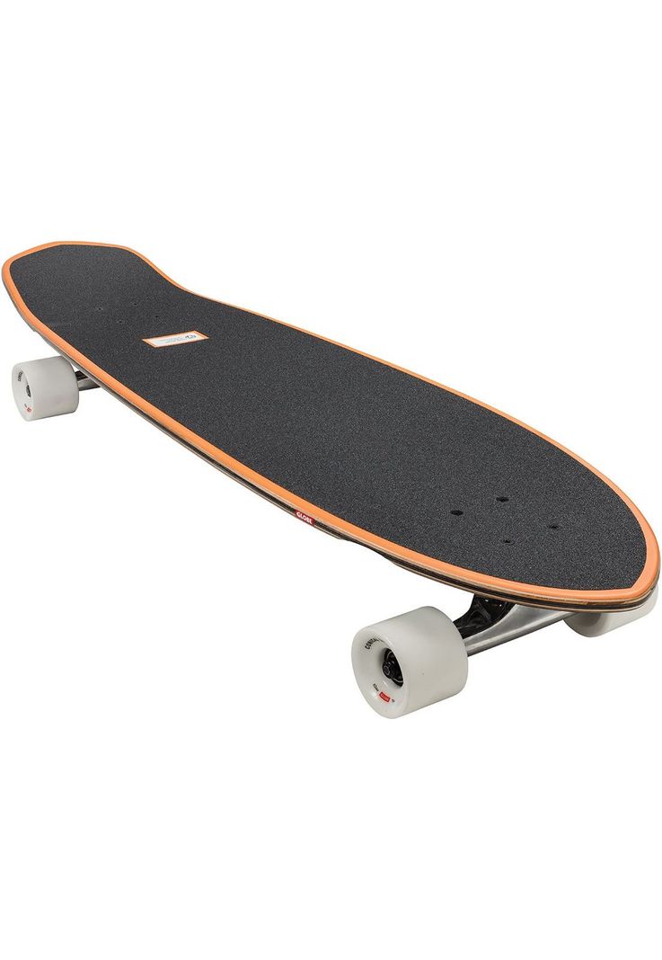 Skate Armado Unisex 7HS139-MT21 Negro Globe-2