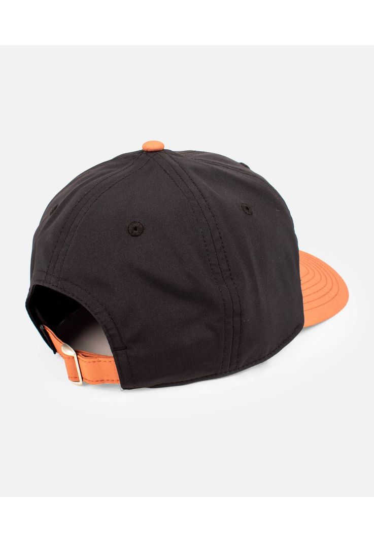 Jockey True To This Negro Volcom-1