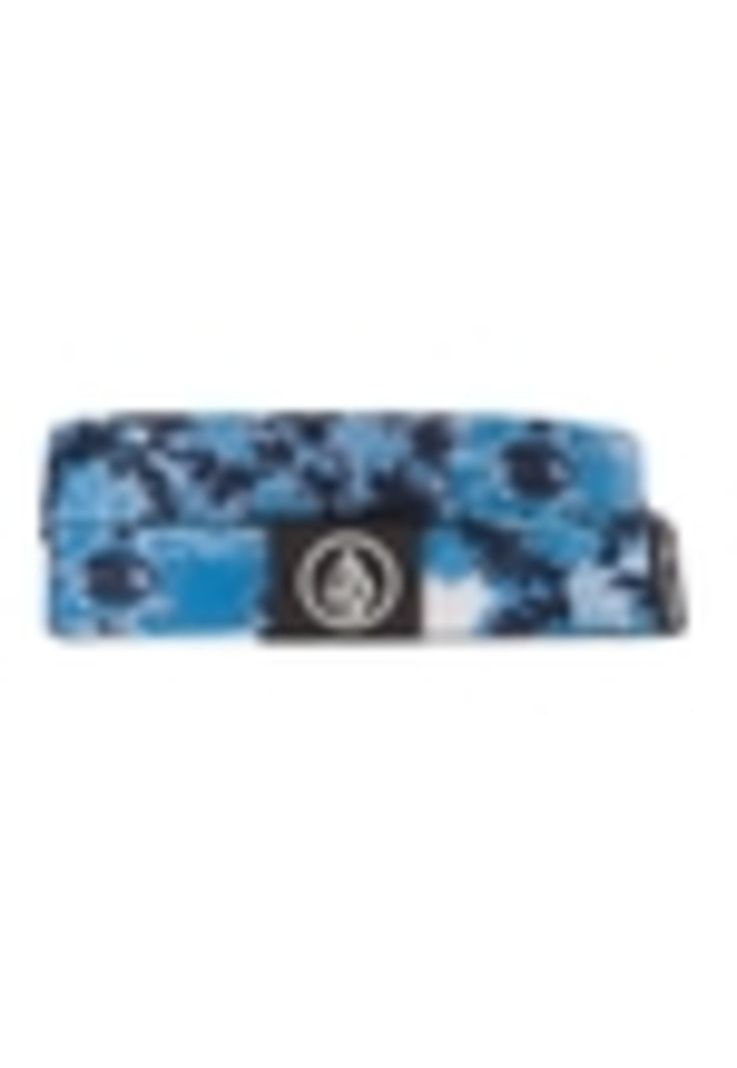 Cinturon Circle Web Belt-0