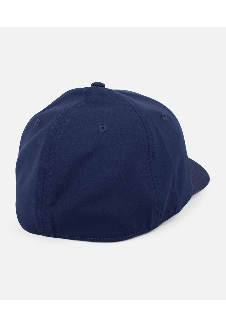 Jockey Big R Azul Hombre Rusty -2