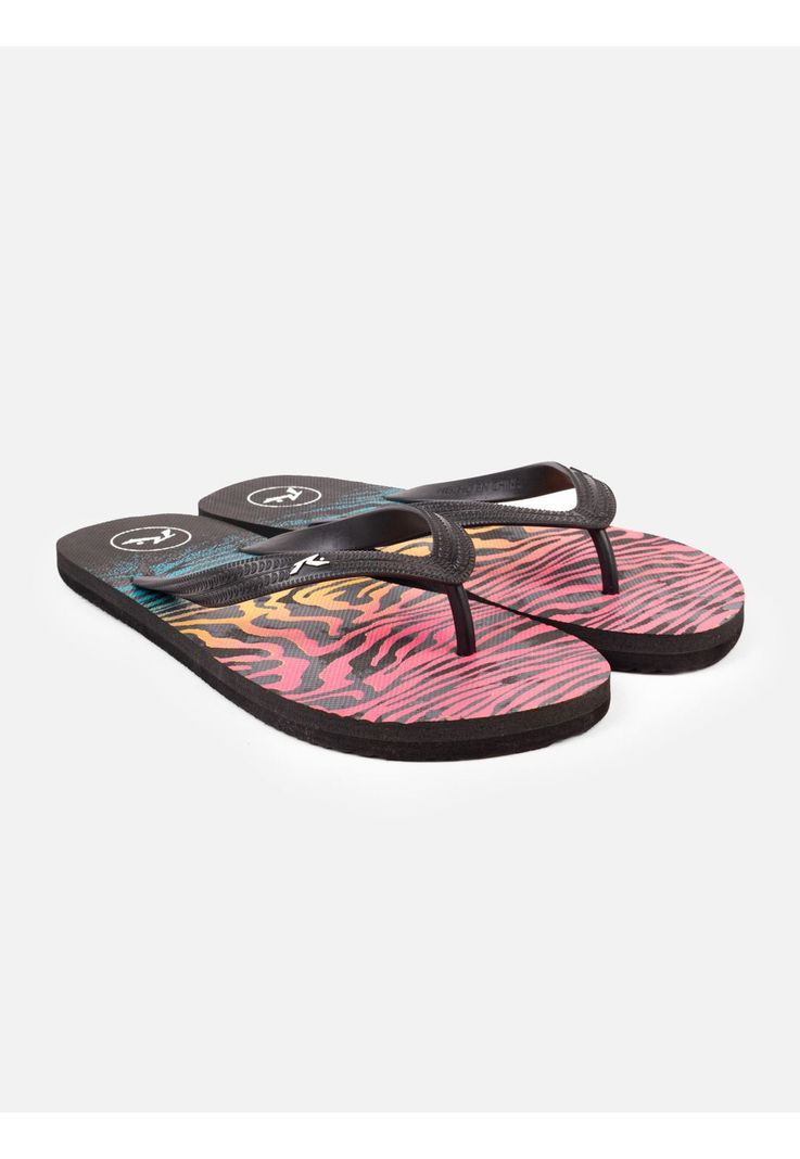 Sandalias Hilic lims Multicolor Hombre Rusty