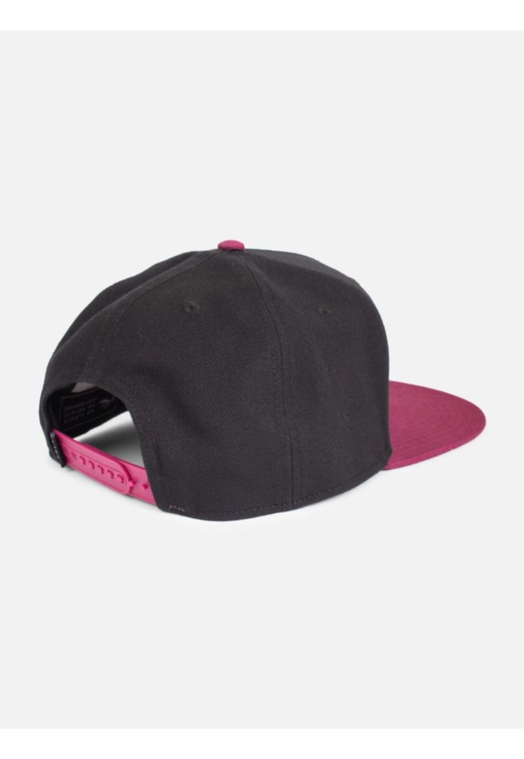 Jockey Neo G Negro Rusty-2