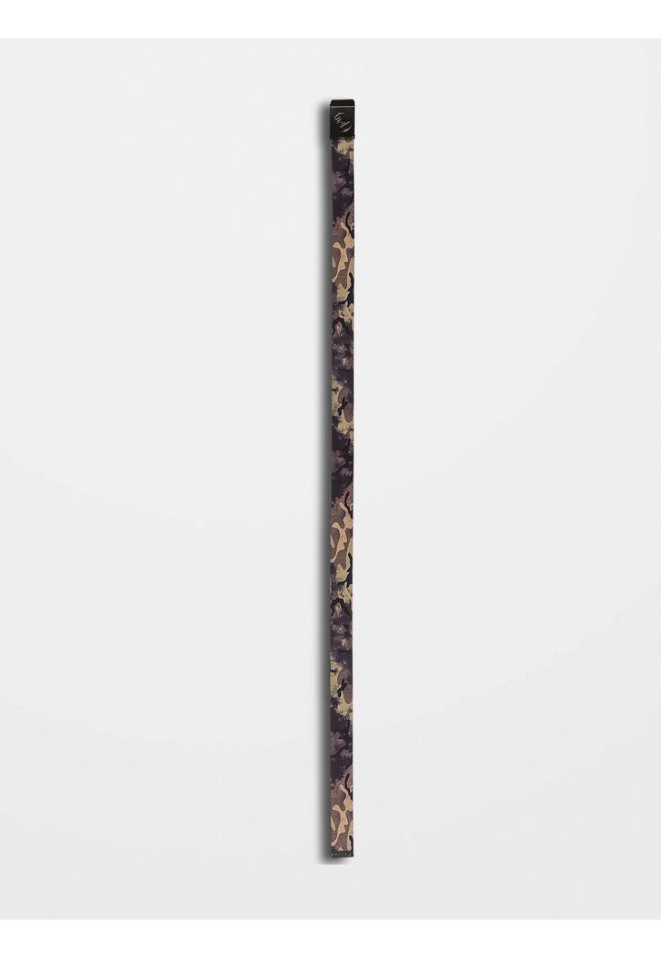 Cinturon CIRCLE WEB BELT Multicolor Volcom-1