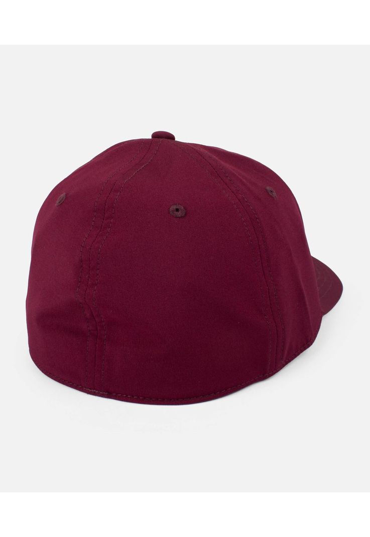 Jockey Big R Red Rojo Rusty-2
