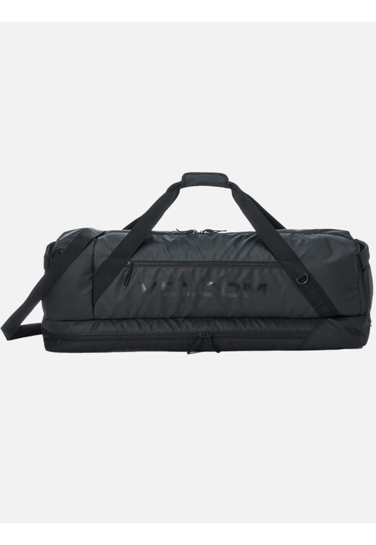 Bolso Skate Vitals M Martinez Duffle Volcom-0