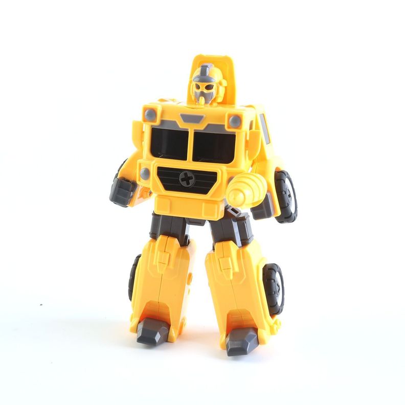 CAMION DE CONSTRUCCION SE TRANSFORMA-0