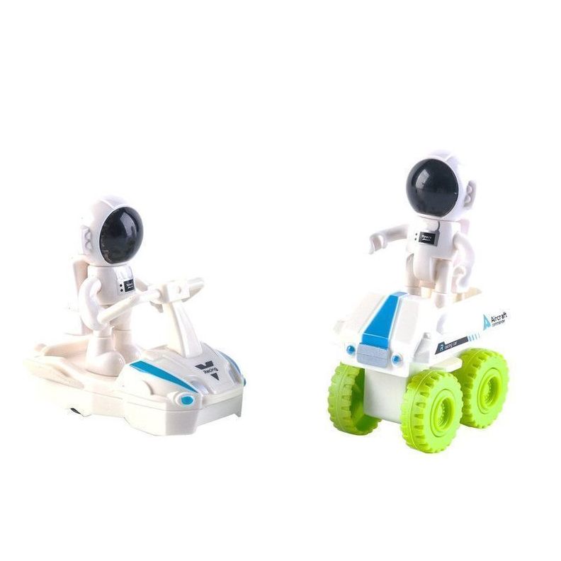 SET AUTOS Y FIGURAS DE EXPLORACION ESPACIAL-0