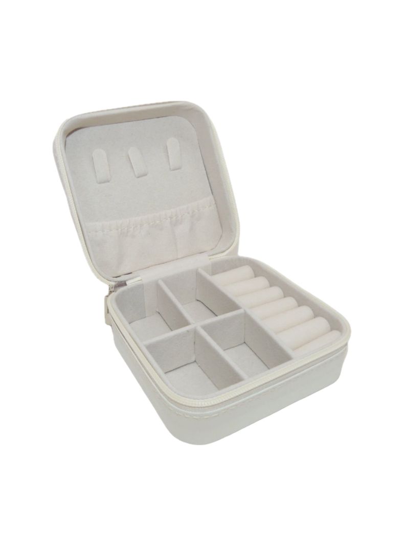 Mini Joyero Portable-0