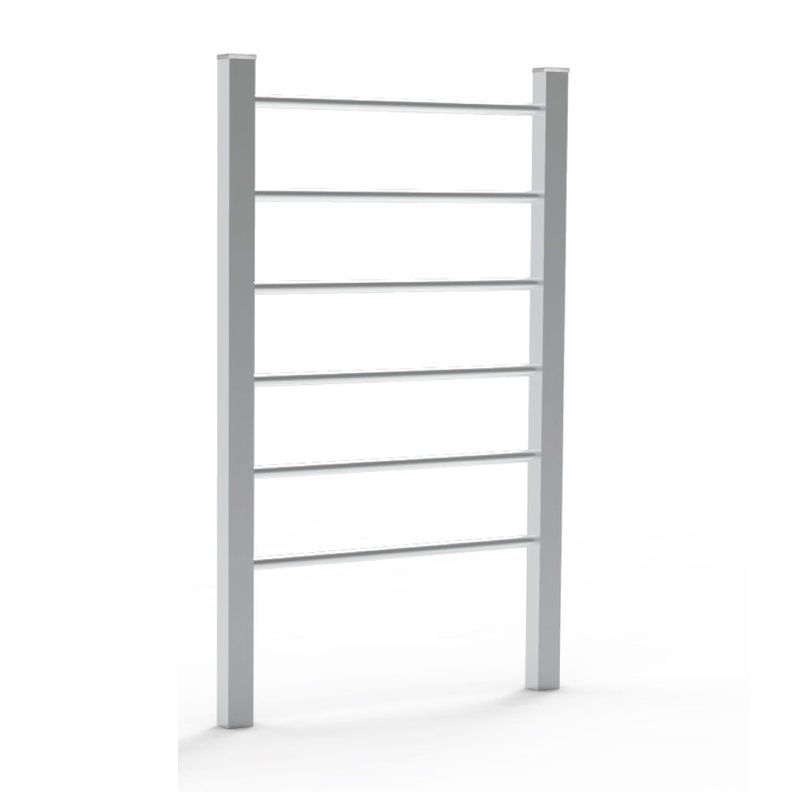 Secador de Toallas Pedestal y Muro BLTD100-1