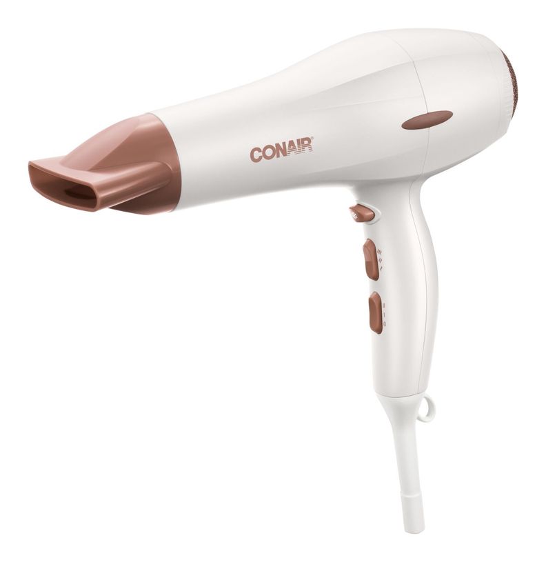 Secador 530 Double Ceramic