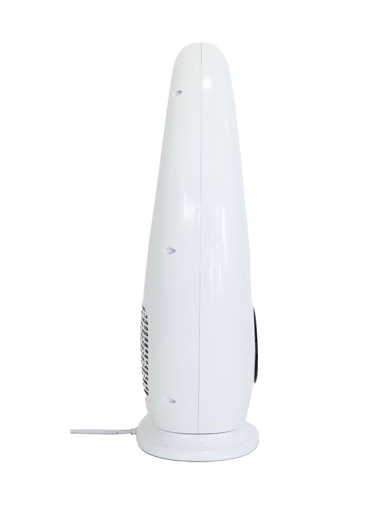 Ventilador sin Aspas con Luz LED BLBL48L-6