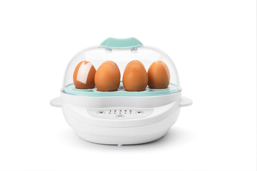 Vaporera Y Esterilizador Nutribullet Baby-2