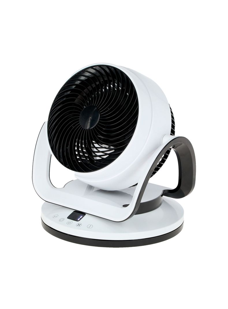 Ventilador Circulador de Aire betterlife BLV50AC-0