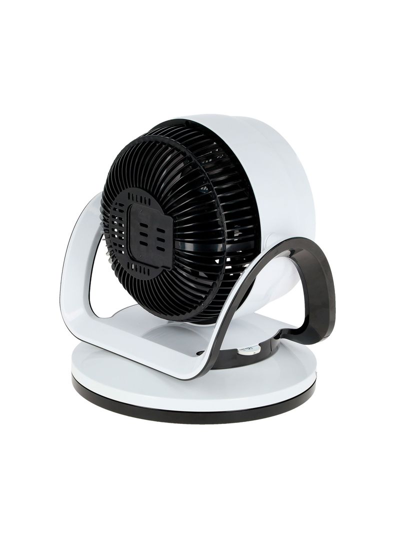 Ventilador Circulador de Aire betterlife BLV50AC-2