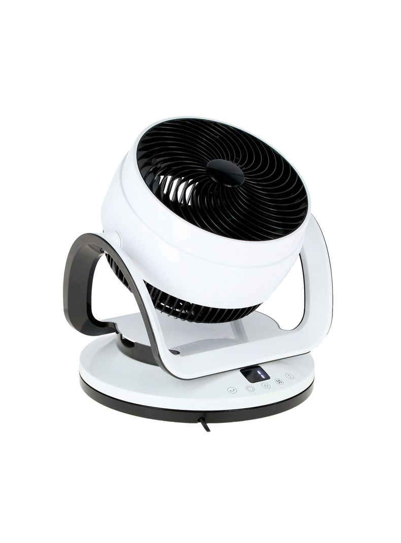 Ventilador Circulador de Aire betterlife BLV50AC-3