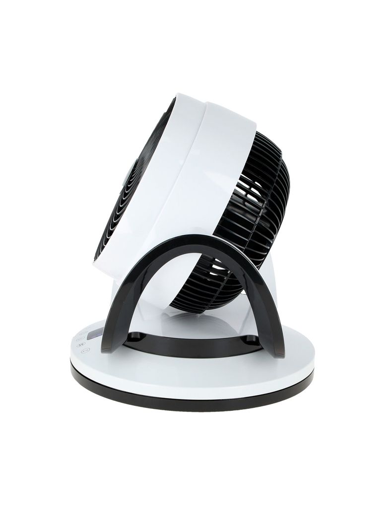 Ventilador Circulador de Aire betterlife BLV50AC-4