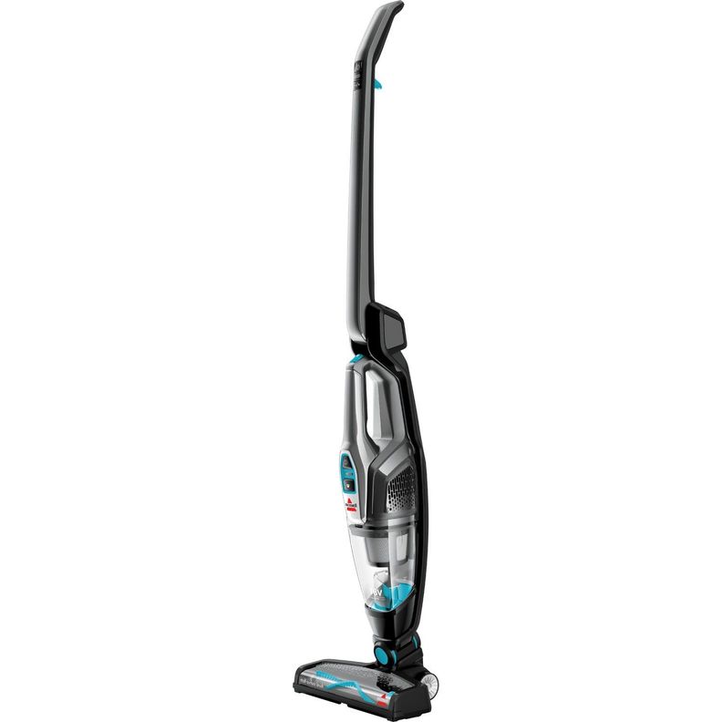 Aspiradora Inalambrica MultiReach Essential 18V 2280N-4