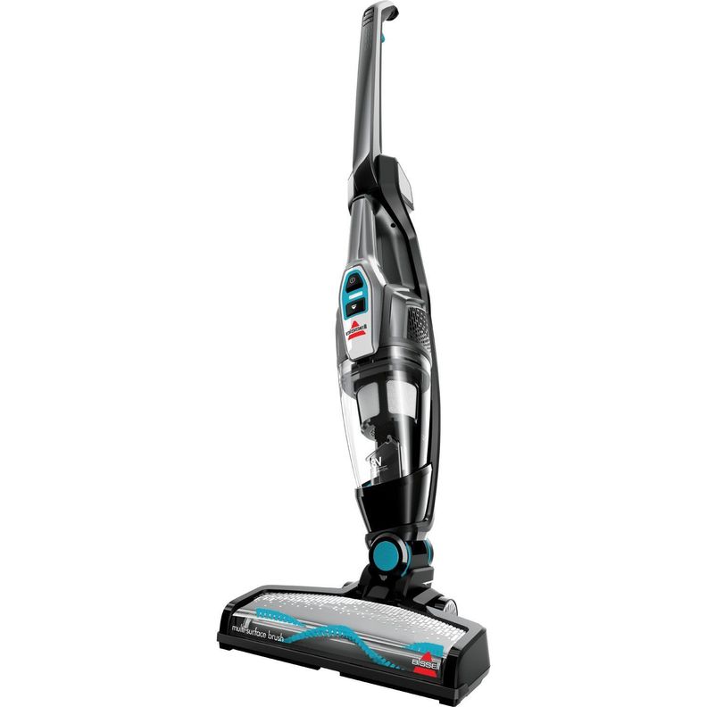 Aspiradora Inalambrica MultiReach Essential 18V 2280N-1
